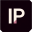 inpublicflashing.com icon