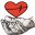 inpulsecpr.com icon