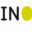 inpunkto-energie.de icon