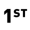 input-first.com icon