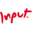 input-projekt.com icon