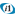 input1payments.com icon