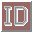 inputdirector.com icon