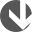 inputmag.dk logo