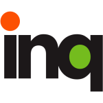 inq.mx icon