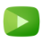 inqscribe.com icon