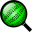 inqsec.com icon