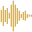 inquality.com icon
