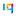 inqueery.de icon
