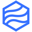 InQuery logo