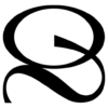 inquietadenim.com icon