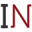 inquietonotizie.it icon