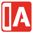 inquilinosagrupados.com.ar icon
