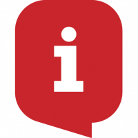 inquinte.ca icon