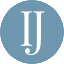 inquiriesjournal.com icon