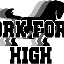 inquirybridgeclass.com icon