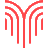 inquirygroup.org logo