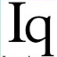 inquiryum.com icon
