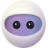 inquisitive.com logo