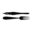 inquisitiveeater.com icon