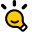 inquizz.com icon
