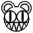 inrainbows.com icon
