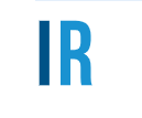 inreachce.com logo