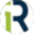 inreality.com icon