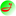 inrealtimejobs.com icon