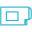 inreda.com icon