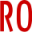 inregistrare-domenii.ro icon