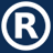 inregistrare-marci.ro icon