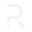 inreply.ru icon