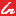 INRIA logo