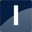 inriskable.com icon