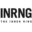 inrng.com icon