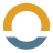 St. Helens Community Credit Union