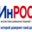 inros63.ru icon