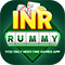 inrrummy.club icon