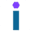 inrupt.com logo