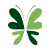 ins-i.ru icon