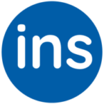 ins-med.pl icon