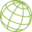 ins-netz-gehen.de icon