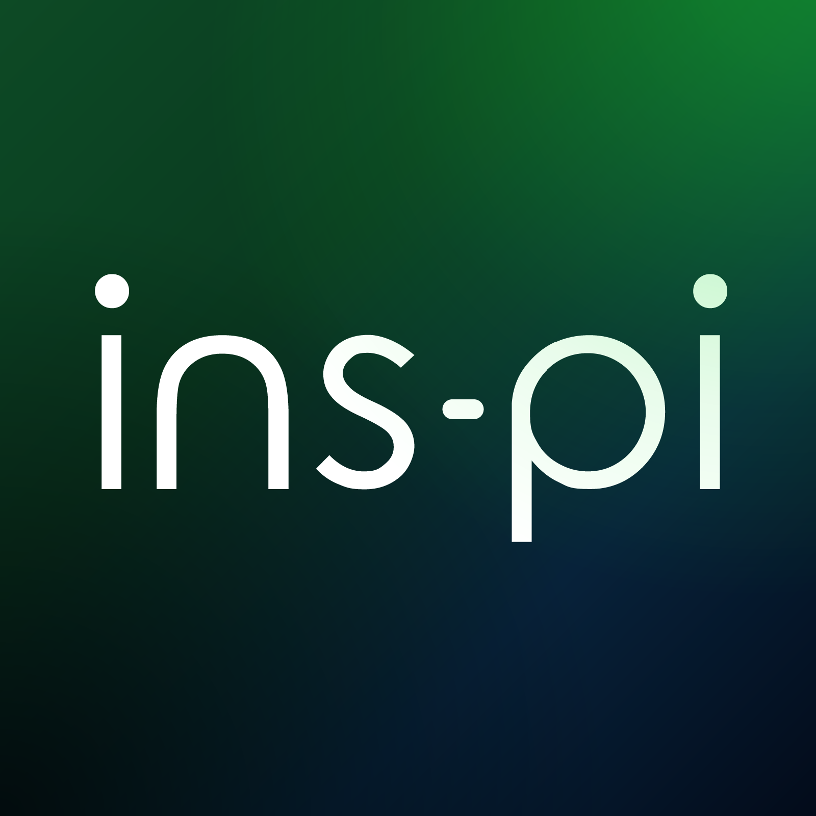 ins-pi logo