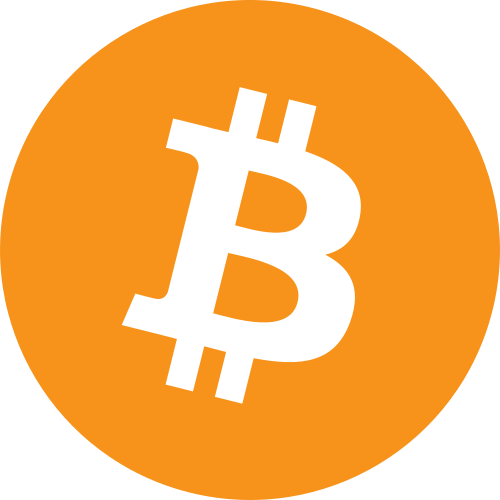 ins.com.cn icon