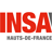 insa-hautsdefrance.fr icon