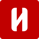 insaer.by icon