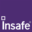 insafe.com icon