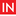 insajder.com logo