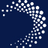 insala.com icon